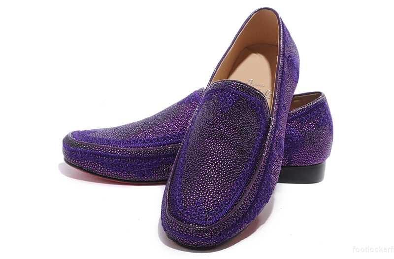 chaussures christian louboutin pas cher boutique paris christian louboutin prix chaussures boutique